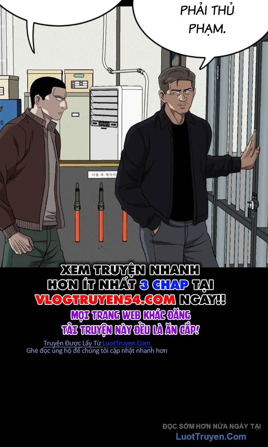 Người Xấu Chapter 273 - Trang 2