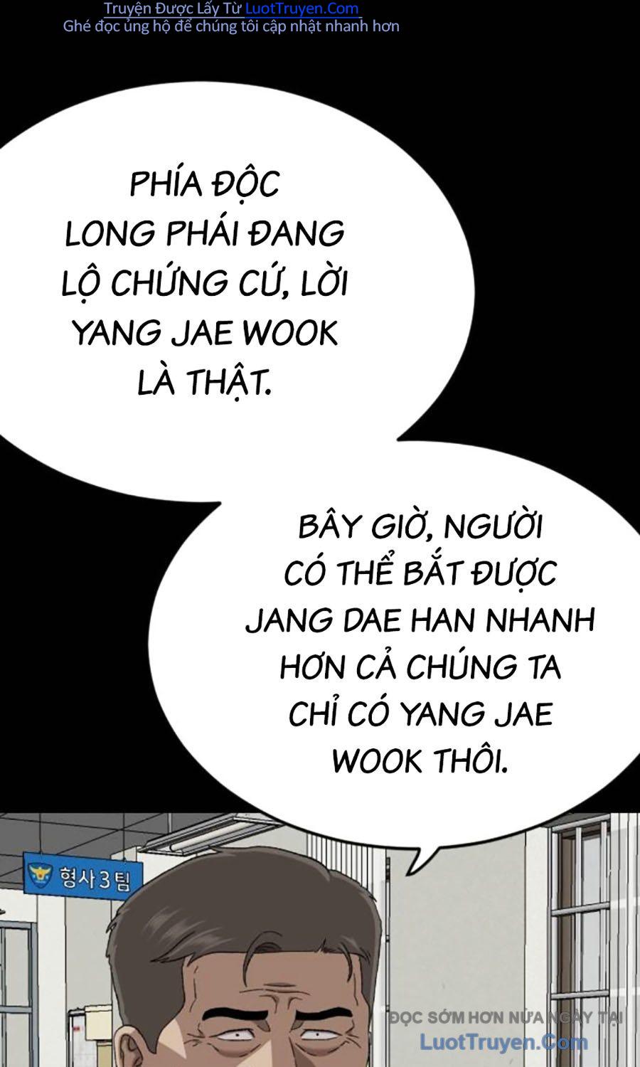 Người Xấu Chapter 273 - Trang 2