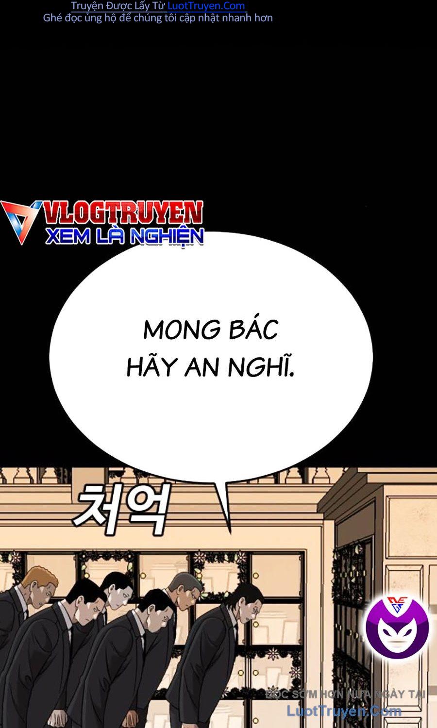 Người Xấu Chapter 273 - Trang 2