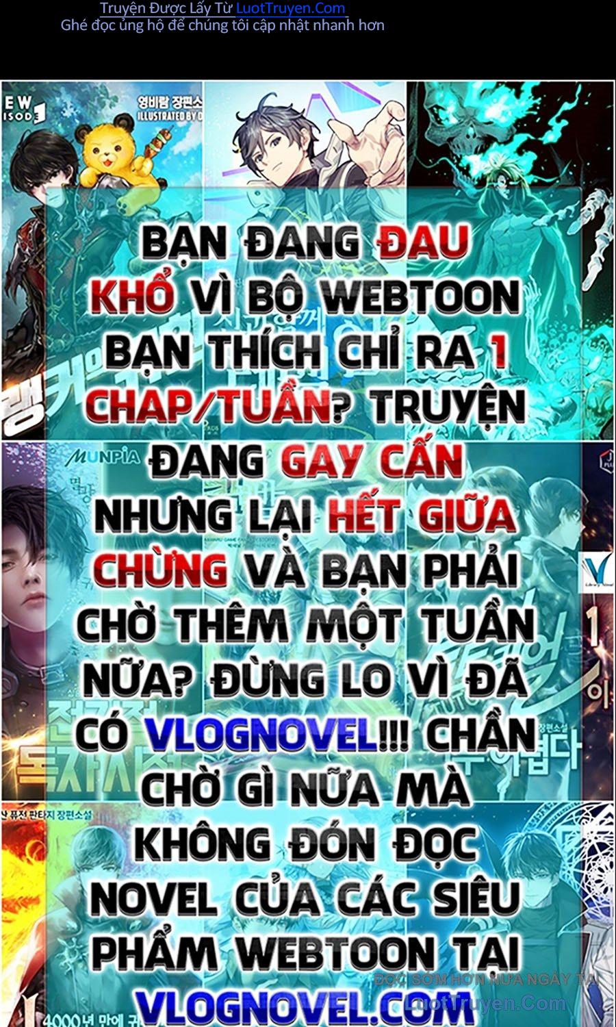 Người Xấu Chapter 273 - Trang 2