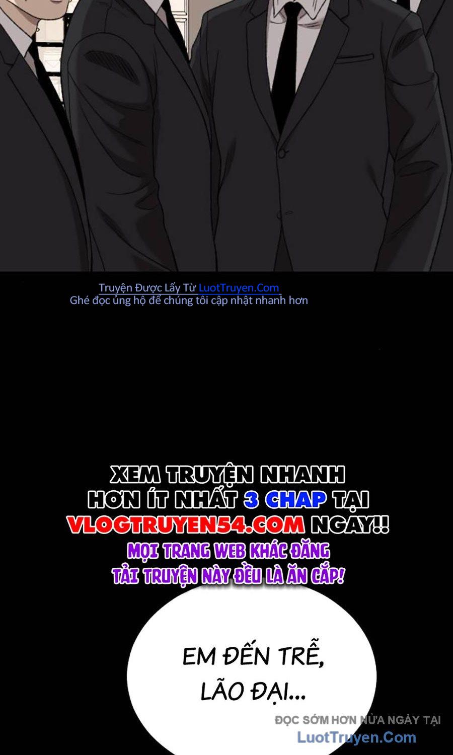 Người Xấu Chapter 273 - Trang 2