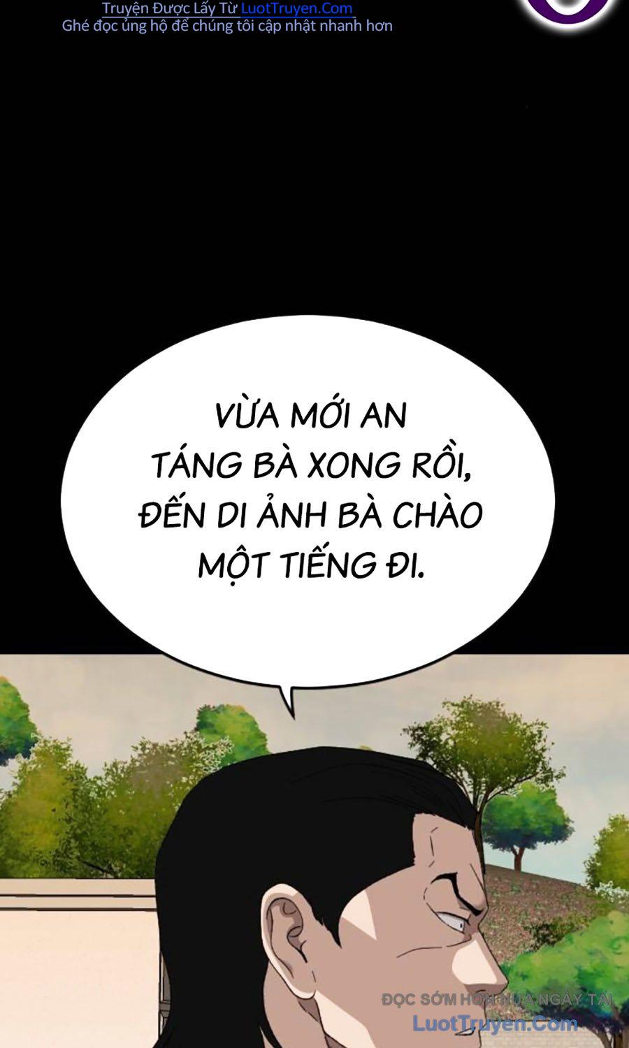 Người Xấu Chapter 273 - Trang 2