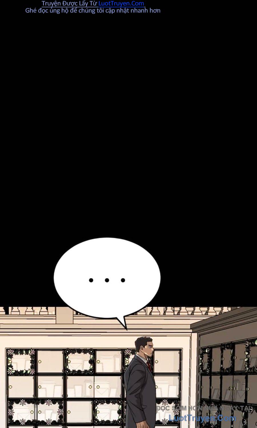 Người Xấu Chapter 273 - Trang 2