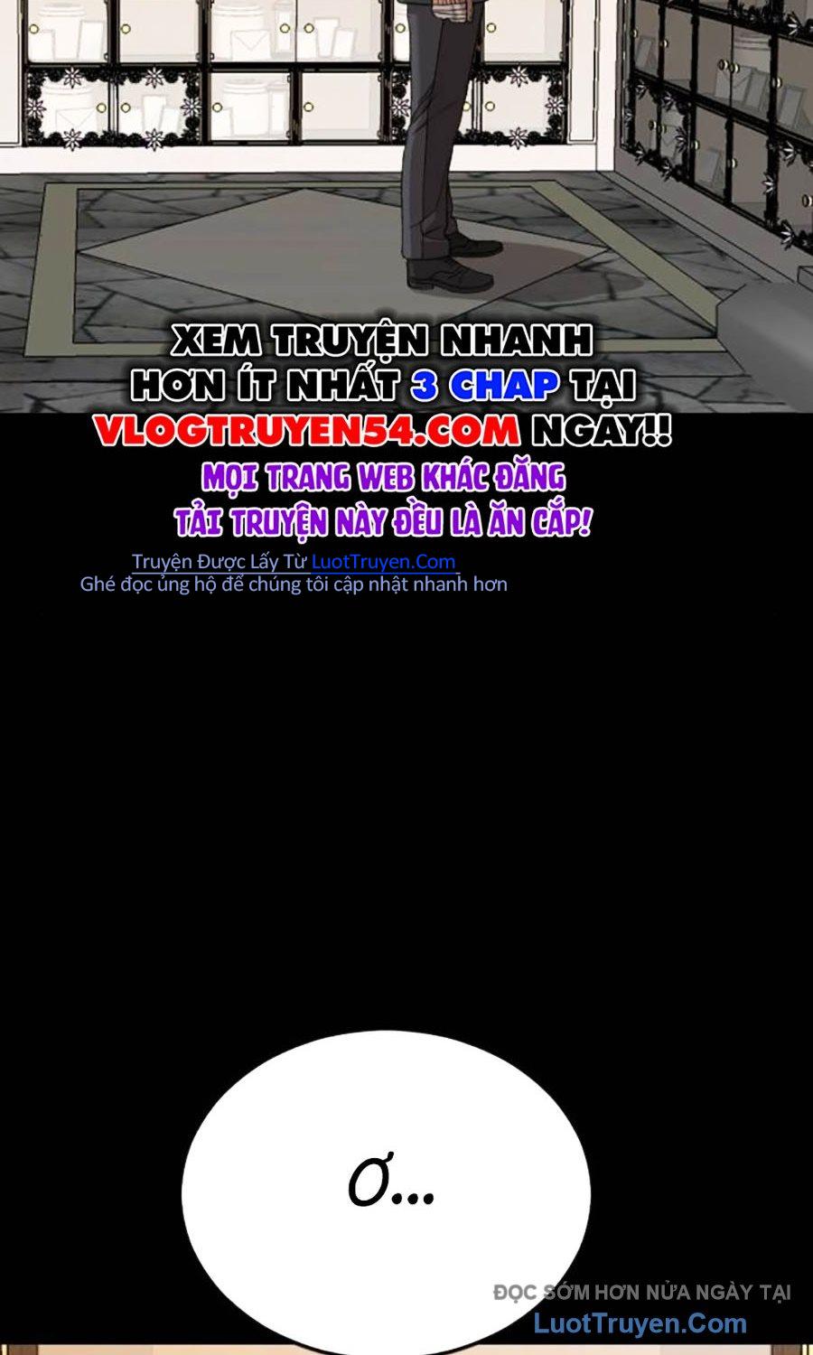 Người Xấu Chapter 273 - Trang 2