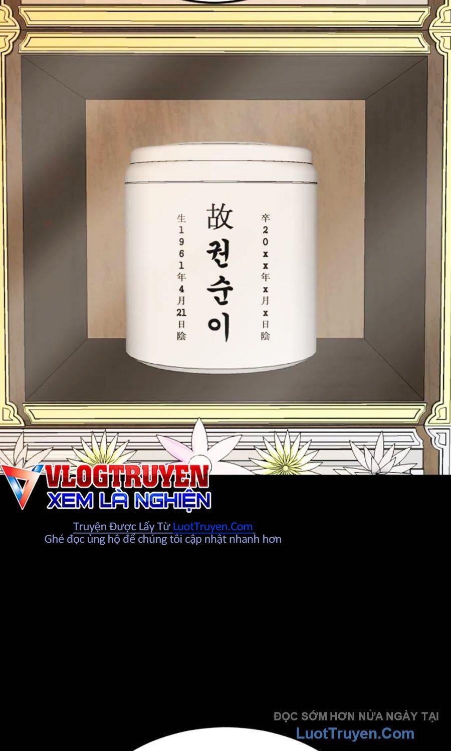 Người Xấu Chapter 273 - Trang 2