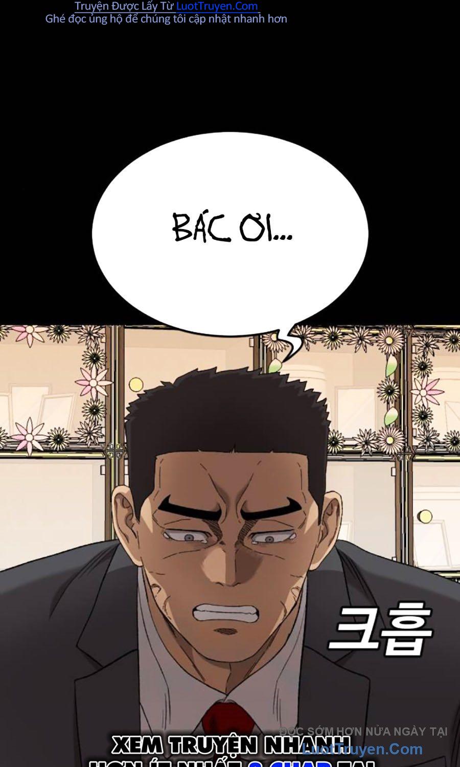 Người Xấu Chapter 273 - Trang 2