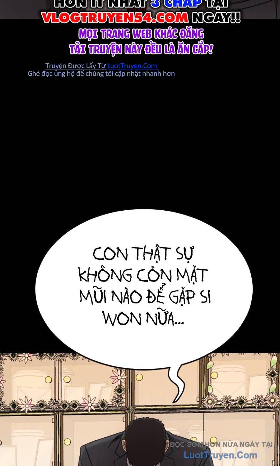 Người Xấu Chapter 273 - Trang 2