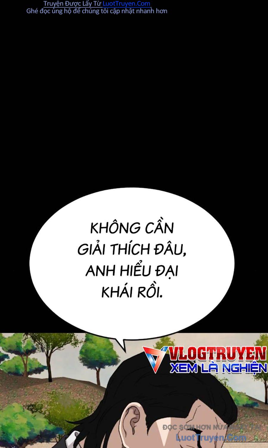 Người Xấu Chapter 273 - Trang 2