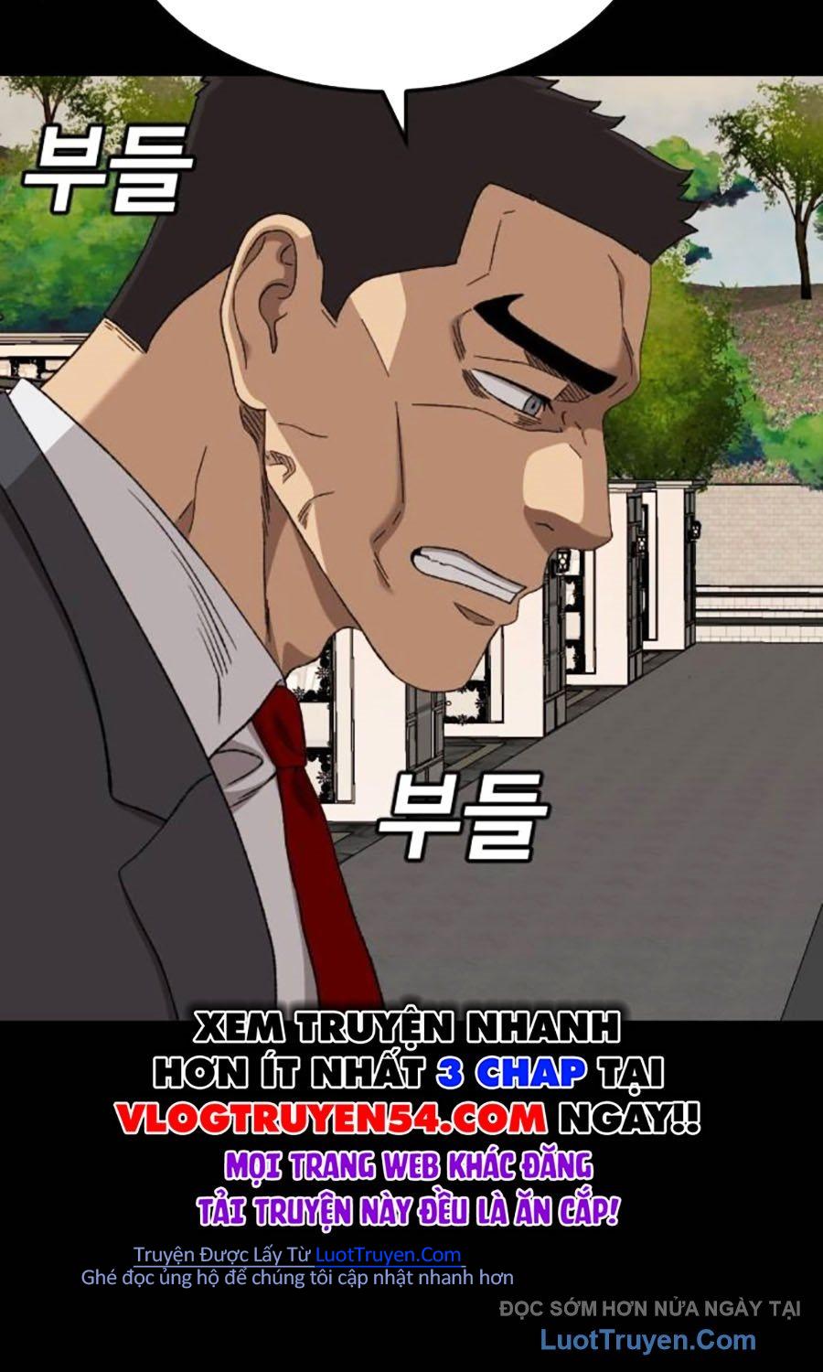 Người Xấu Chapter 273 - Trang 2