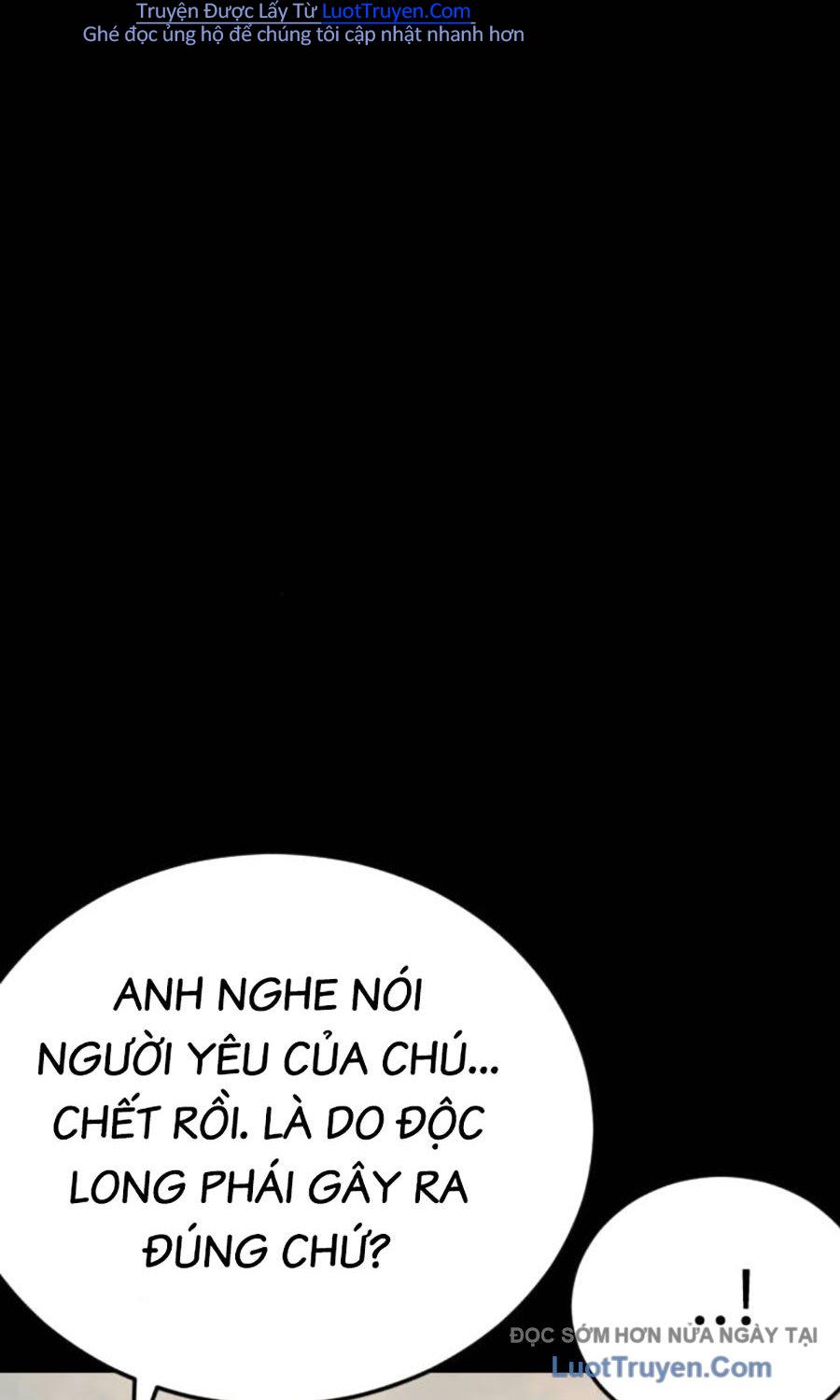 Người Xấu Chapter 273 - Trang 2