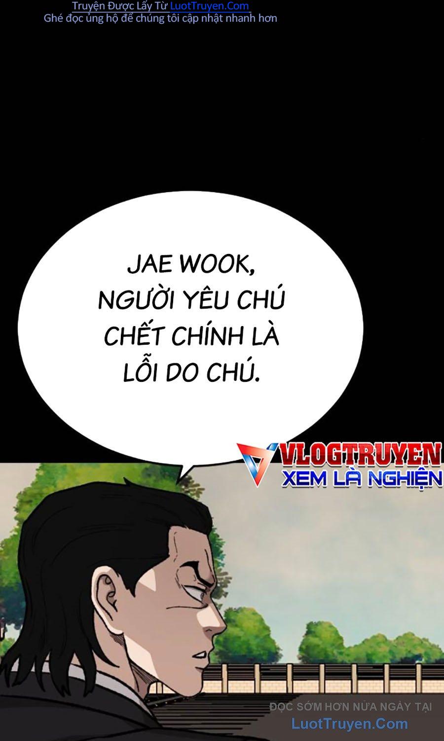 Người Xấu Chapter 273 - Trang 2