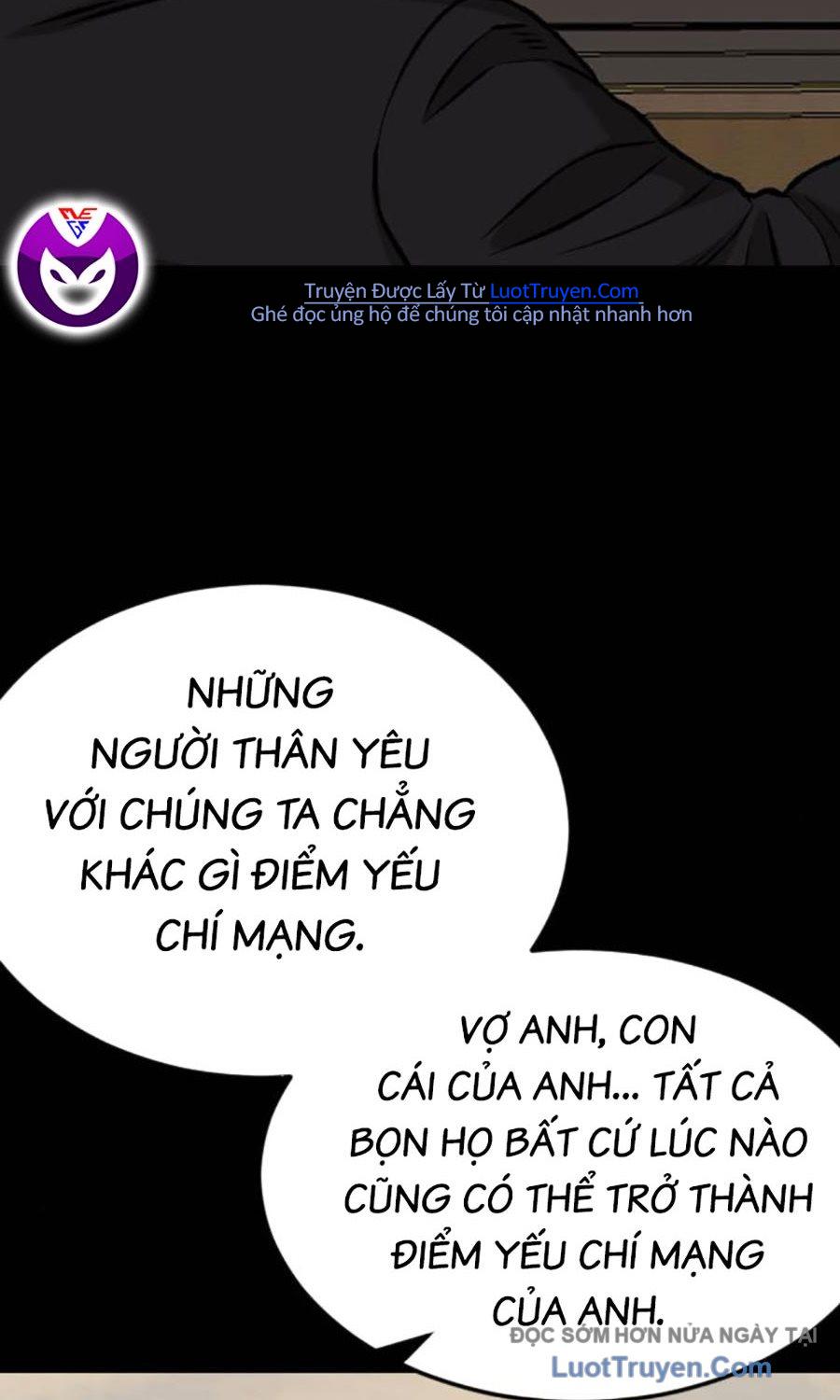 Người Xấu Chapter 273 - Trang 2