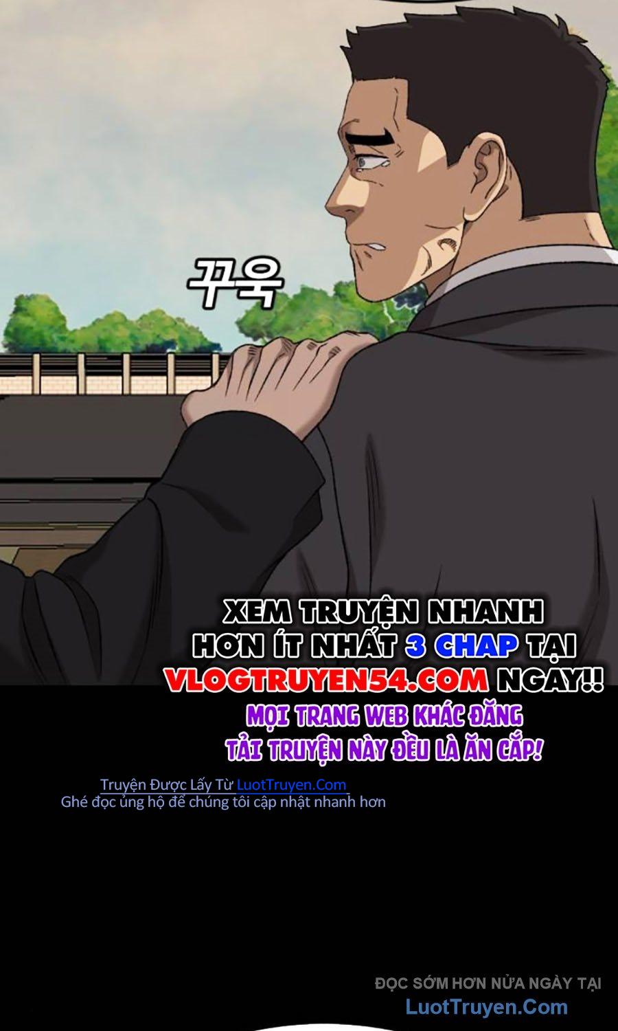 Người Xấu Chapter 273 - Trang 2