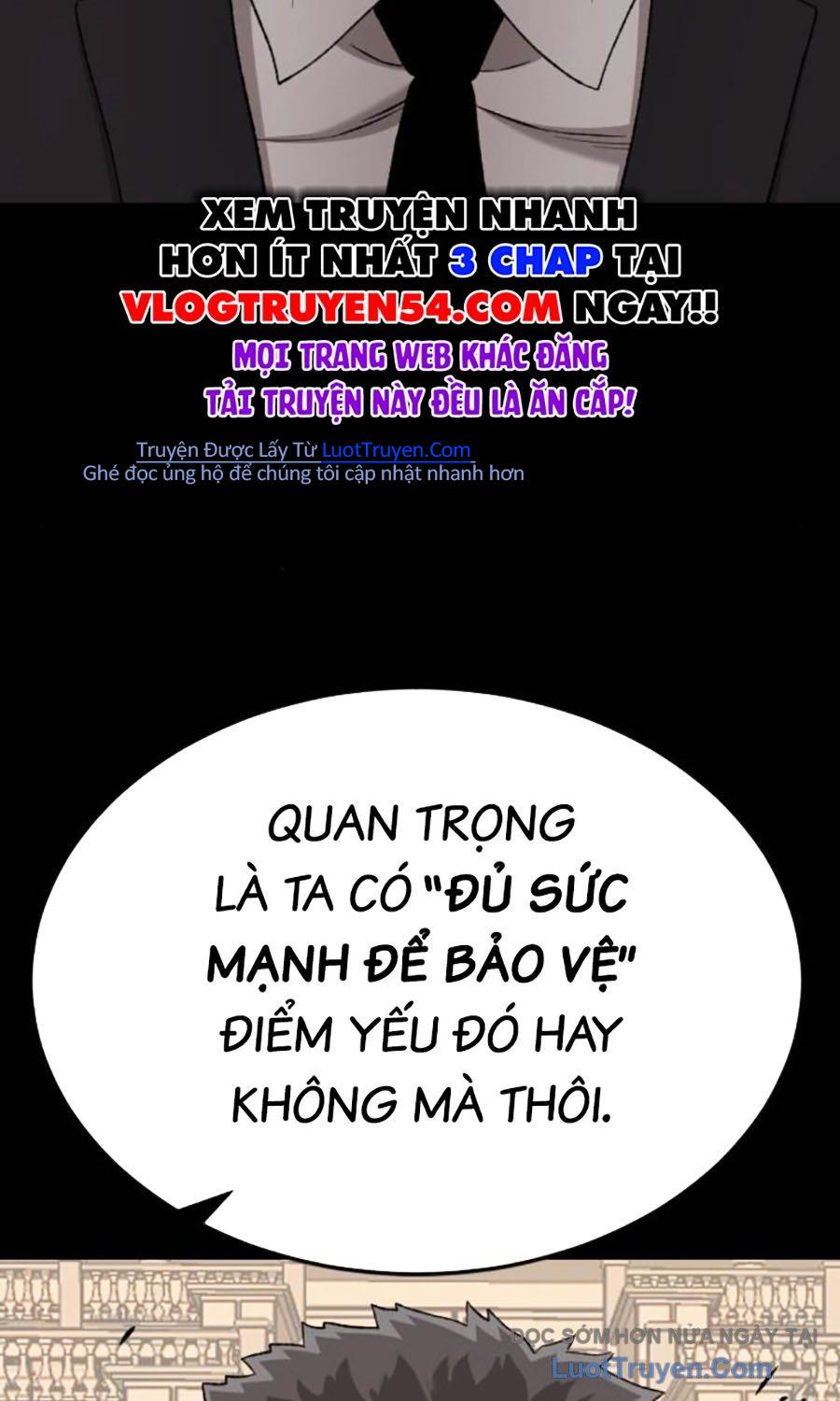 Người Xấu Chapter 273 - Trang 2