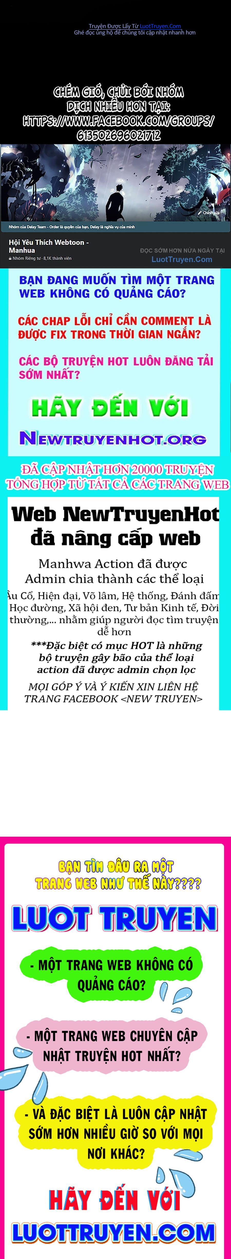 Người Xấu Chapter 273 - Trang 2