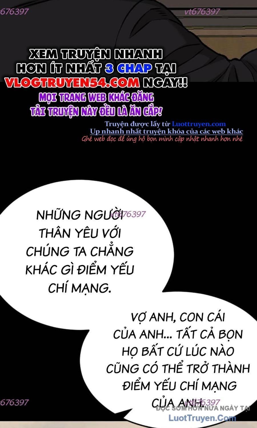 Người Xấu Chapter 274 - Trang 2