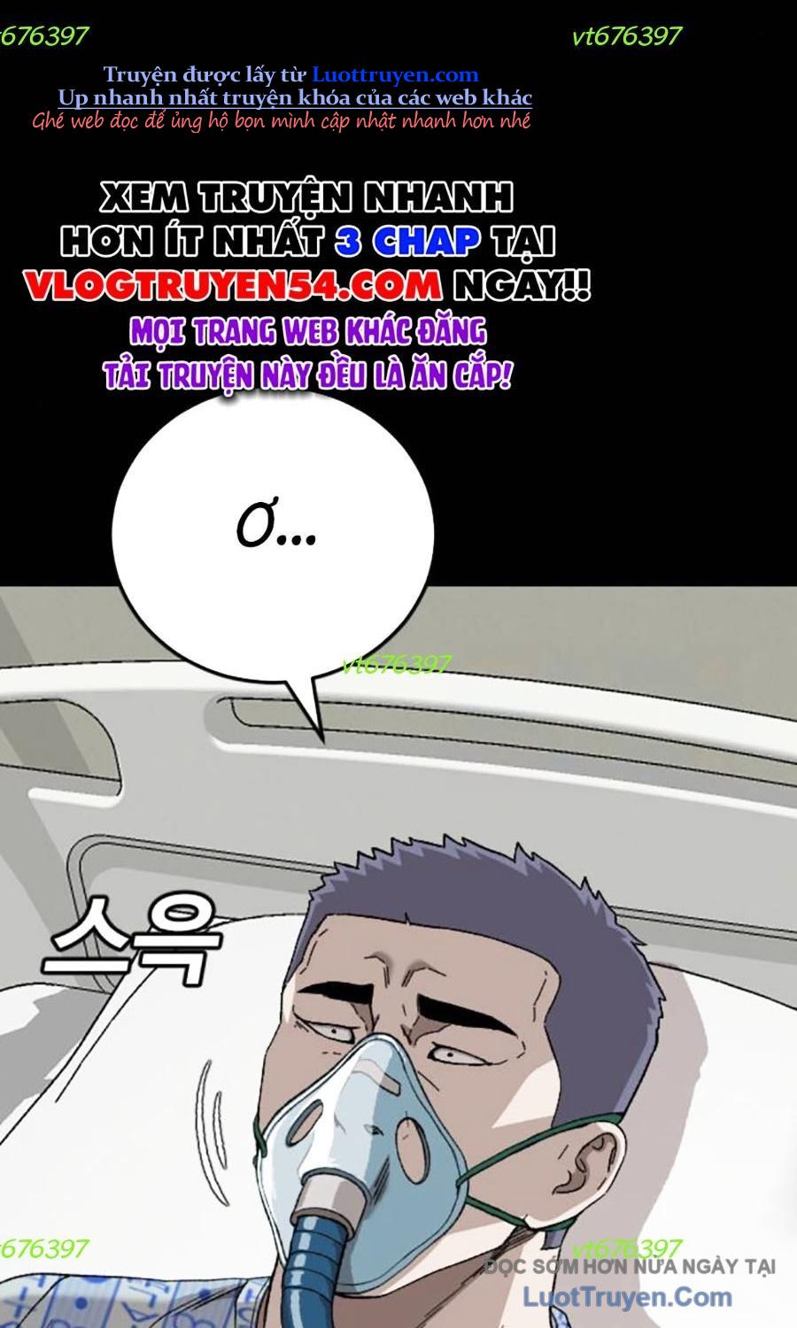 Người Xấu Chapter 274 - Trang 2