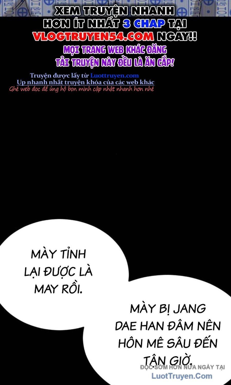 Người Xấu Chapter 274 - Trang 2