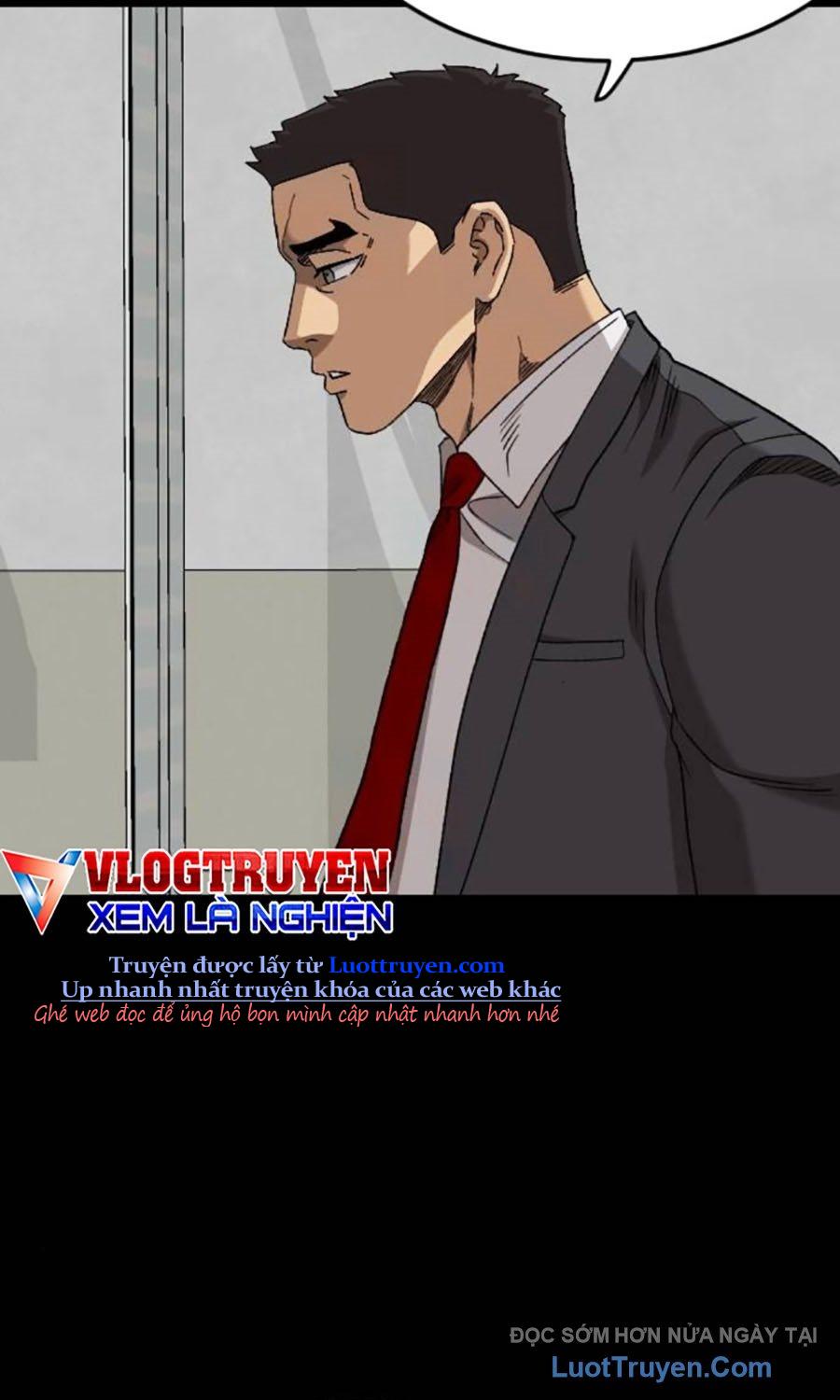 Người Xấu Chapter 274 - Trang 2