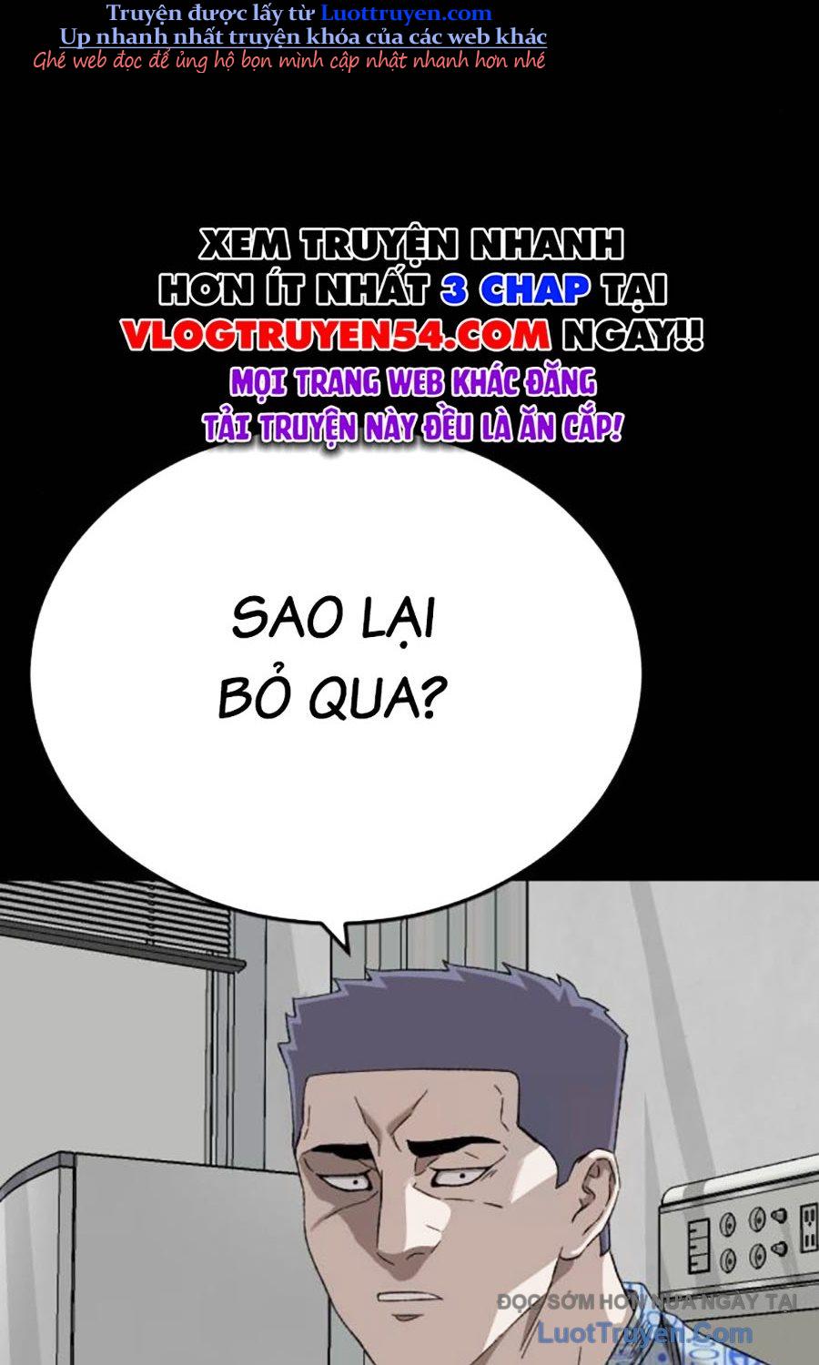 Người Xấu Chapter 274 - Trang 2