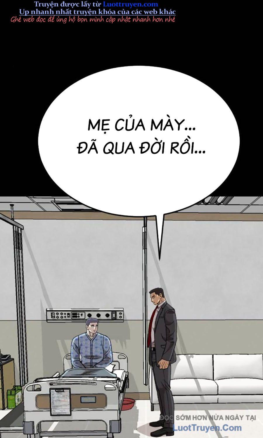 Người Xấu Chapter 274 - Trang 2