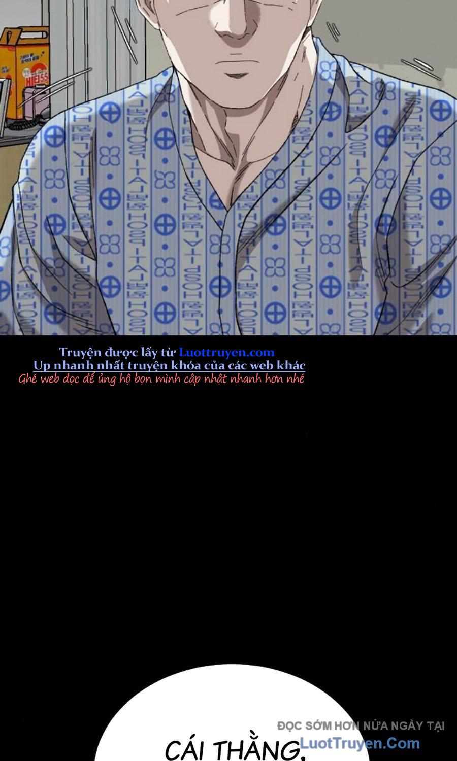Người Xấu Chapter 274 - Trang 2