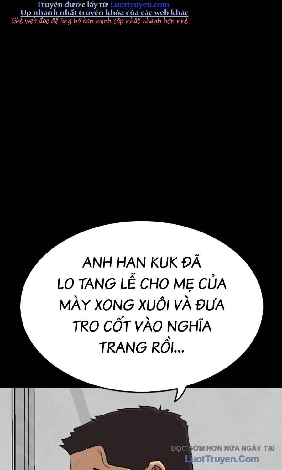 Người Xấu Chapter 274 - Trang 2