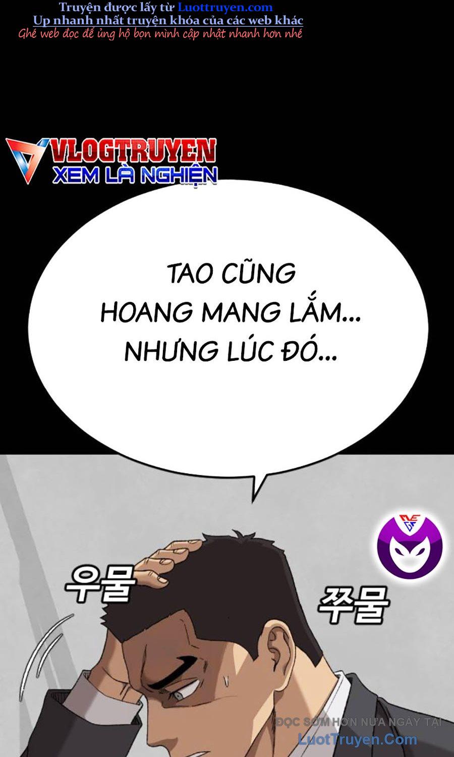 Người Xấu Chapter 274 - Trang 2