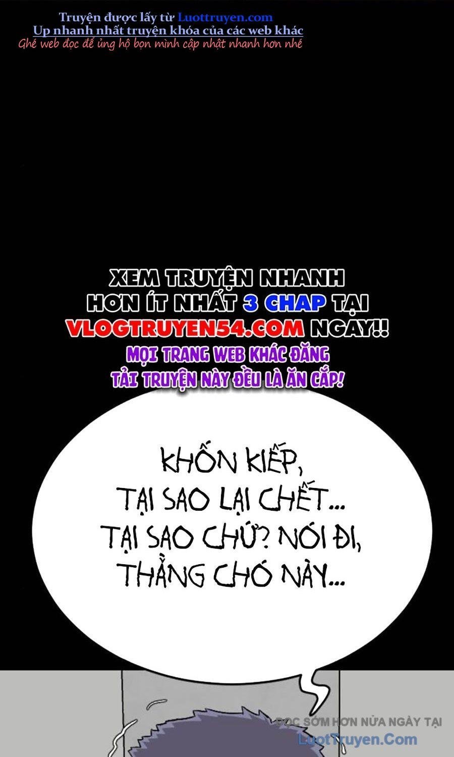 Người Xấu Chapter 274 - Trang 2