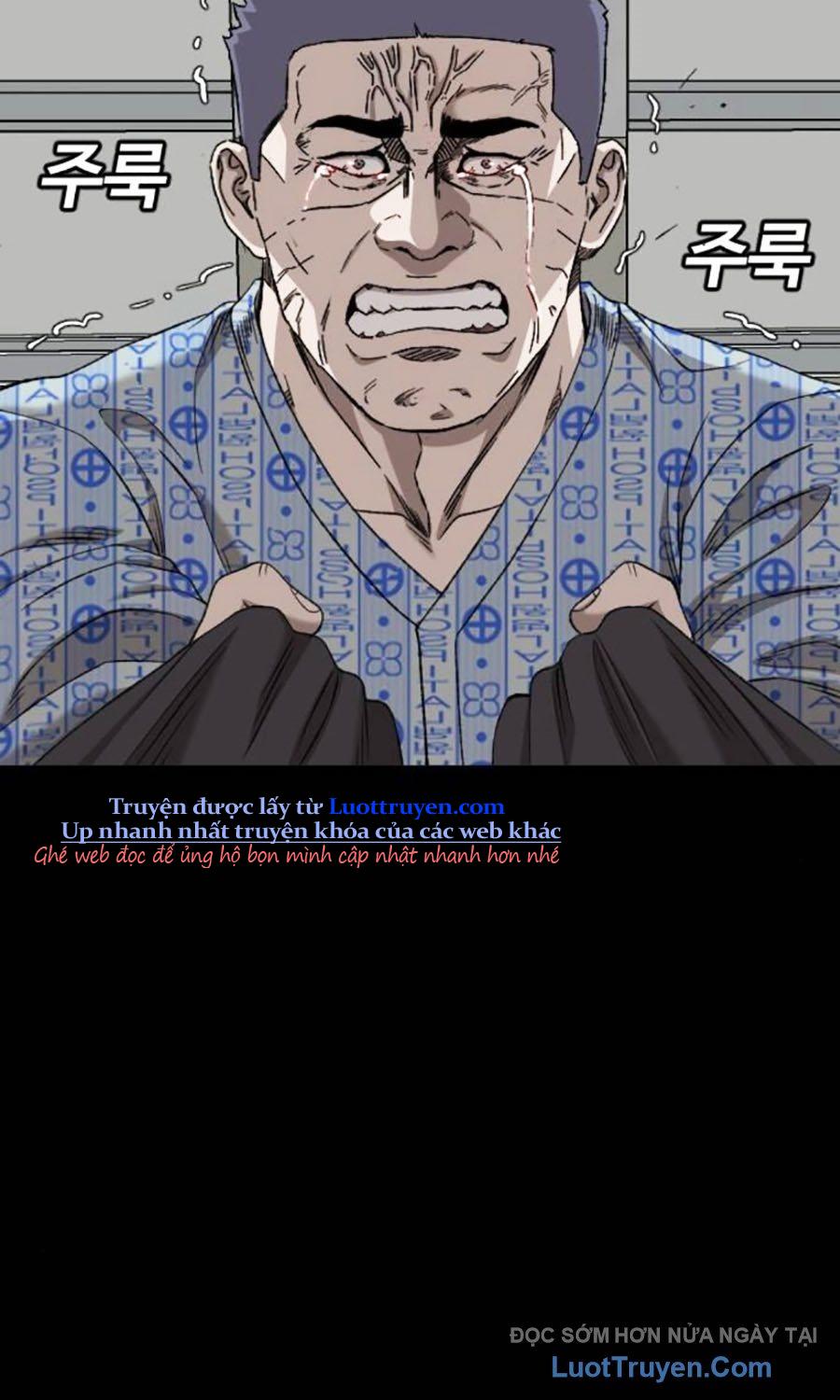 Người Xấu Chapter 274 - Trang 2