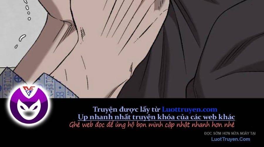 Người Xấu Chapter 274 - Trang 2