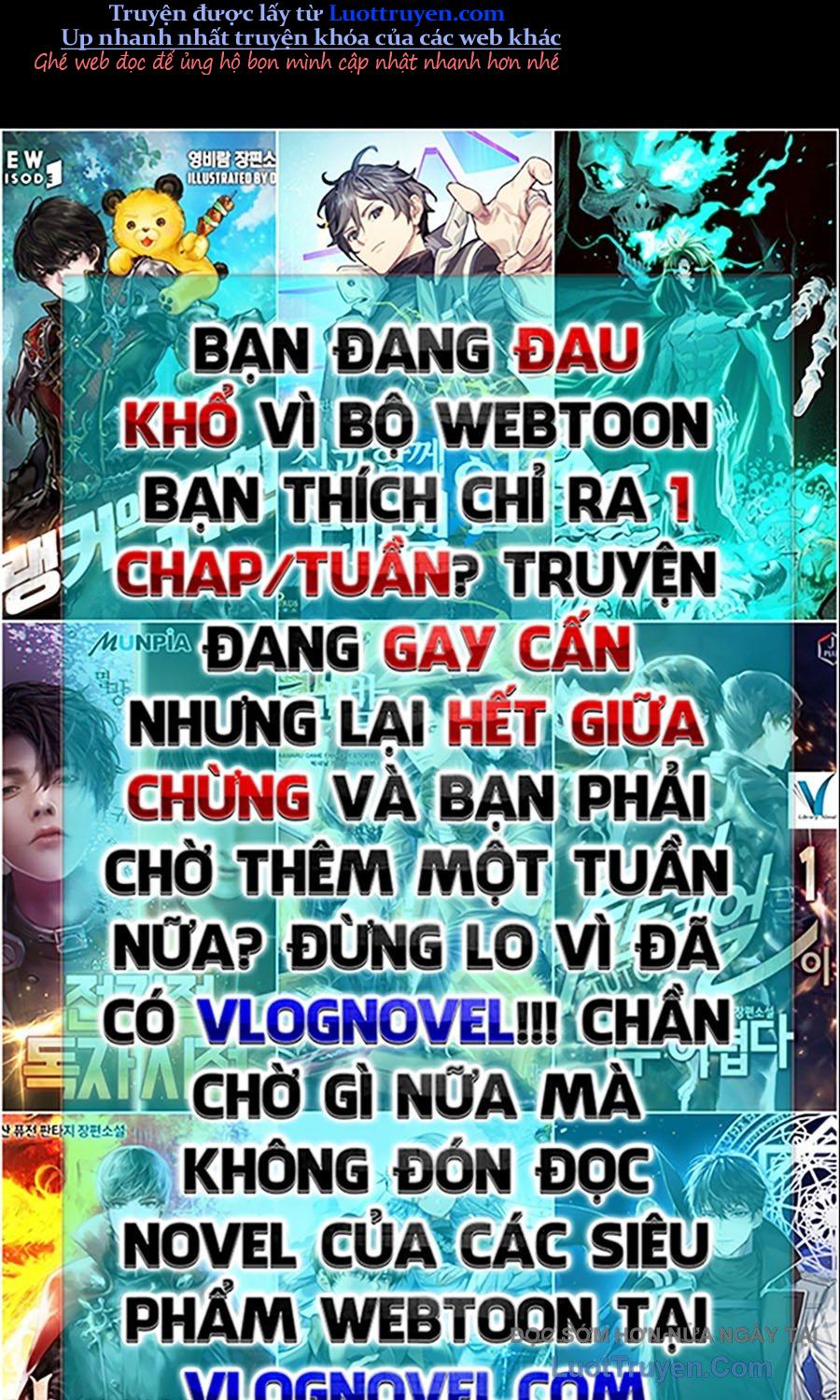 Người Xấu Chapter 274 - Trang 2