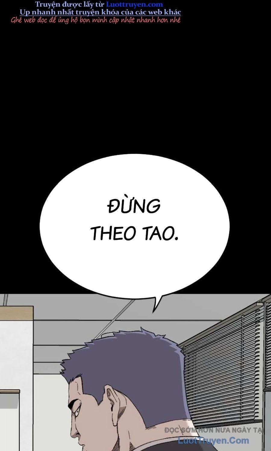 Người Xấu Chapter 274 - Trang 2