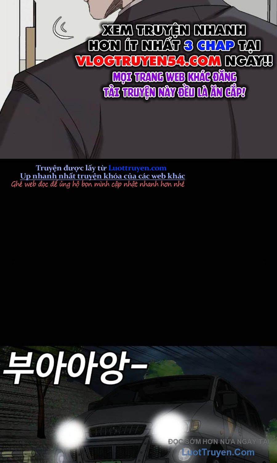 Người Xấu Chapter 274 - Trang 2
