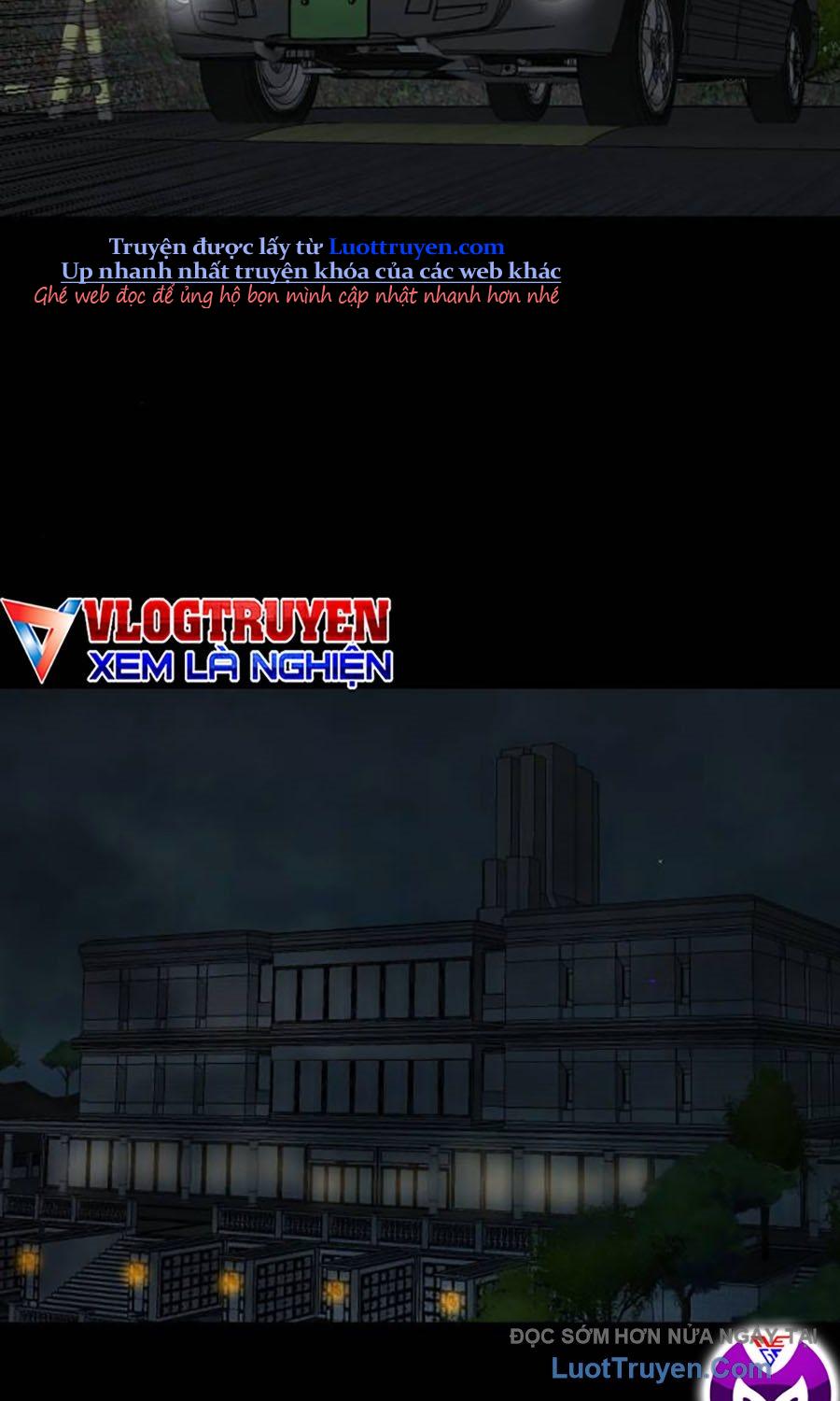 Người Xấu Chapter 274 - Trang 2
