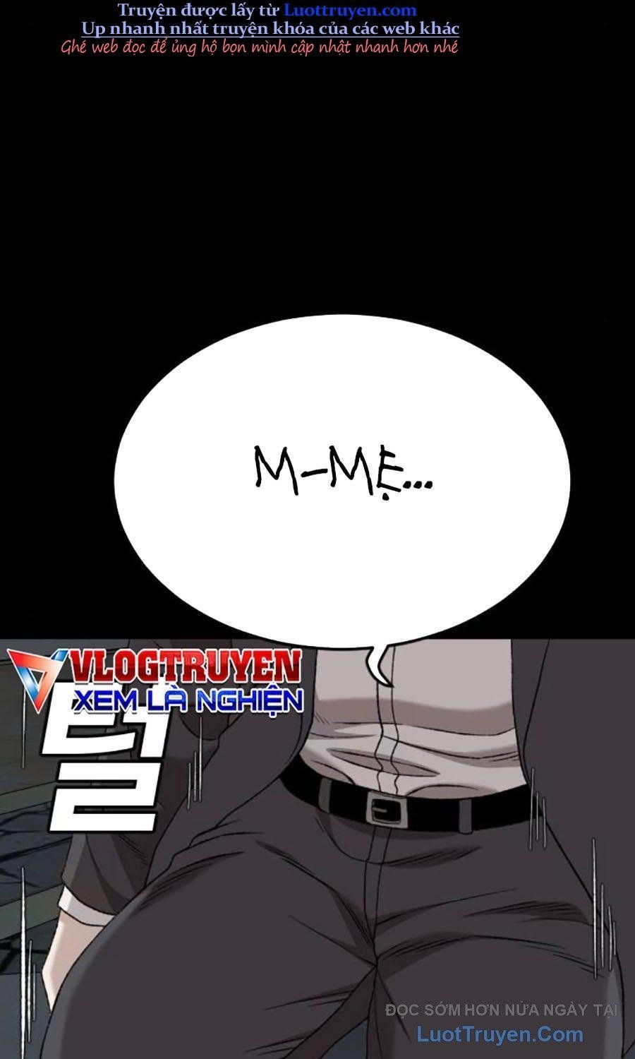 Người Xấu Chapter 274 - Trang 2