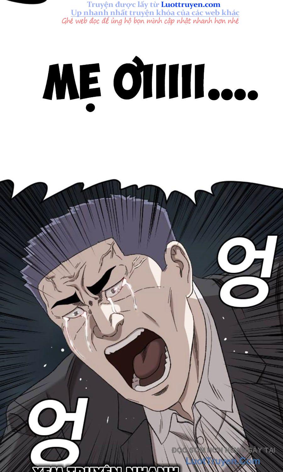 Người Xấu Chapter 274 - Trang 2