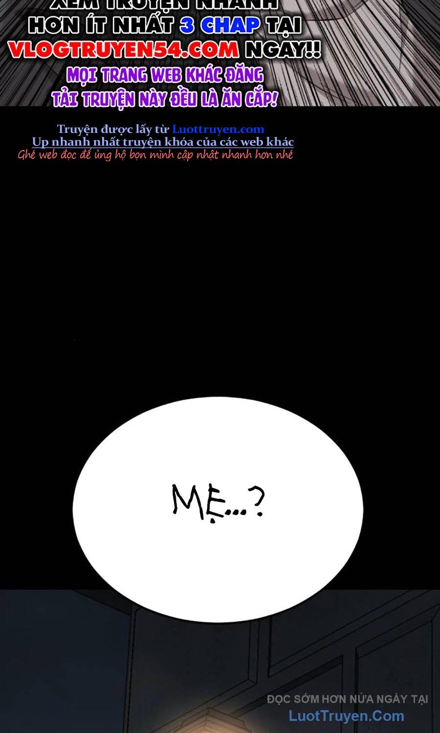 Người Xấu Chapter 274 - Trang 2