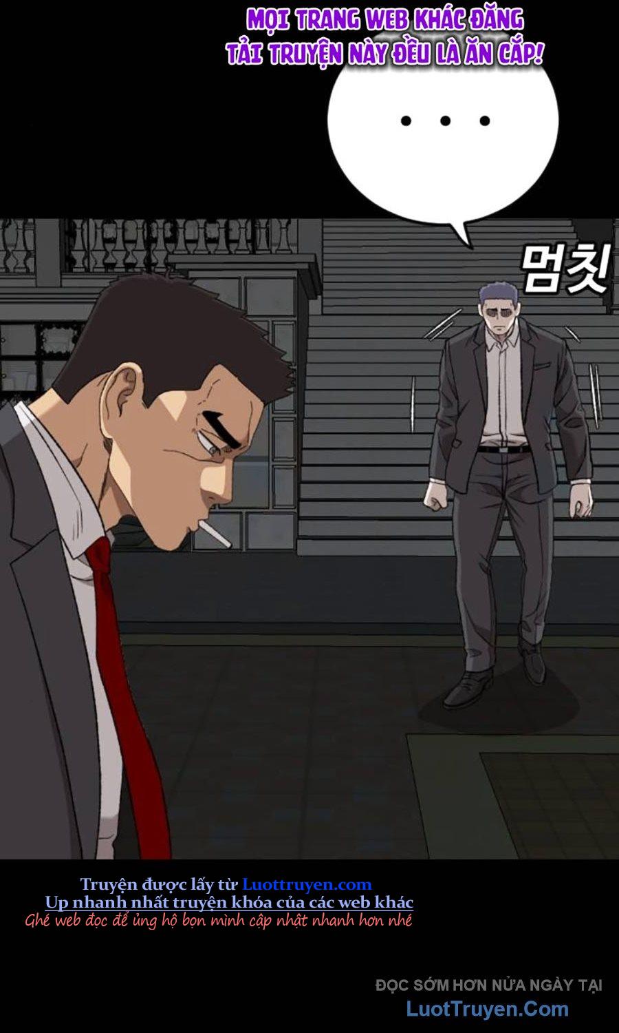Người Xấu Chapter 274 - Trang 2