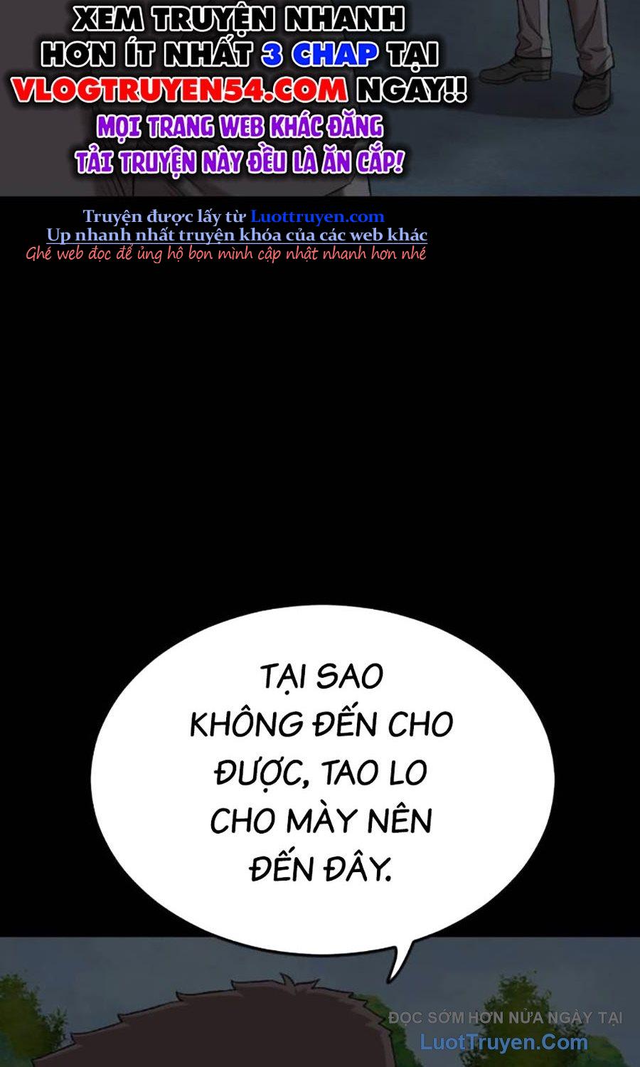 Người Xấu Chapter 274 - Trang 2