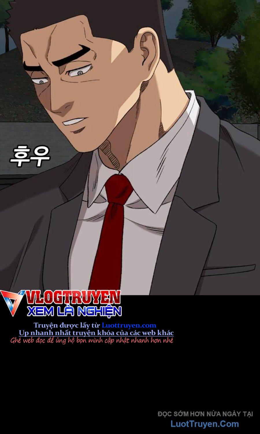 Người Xấu Chapter 274 - Trang 2