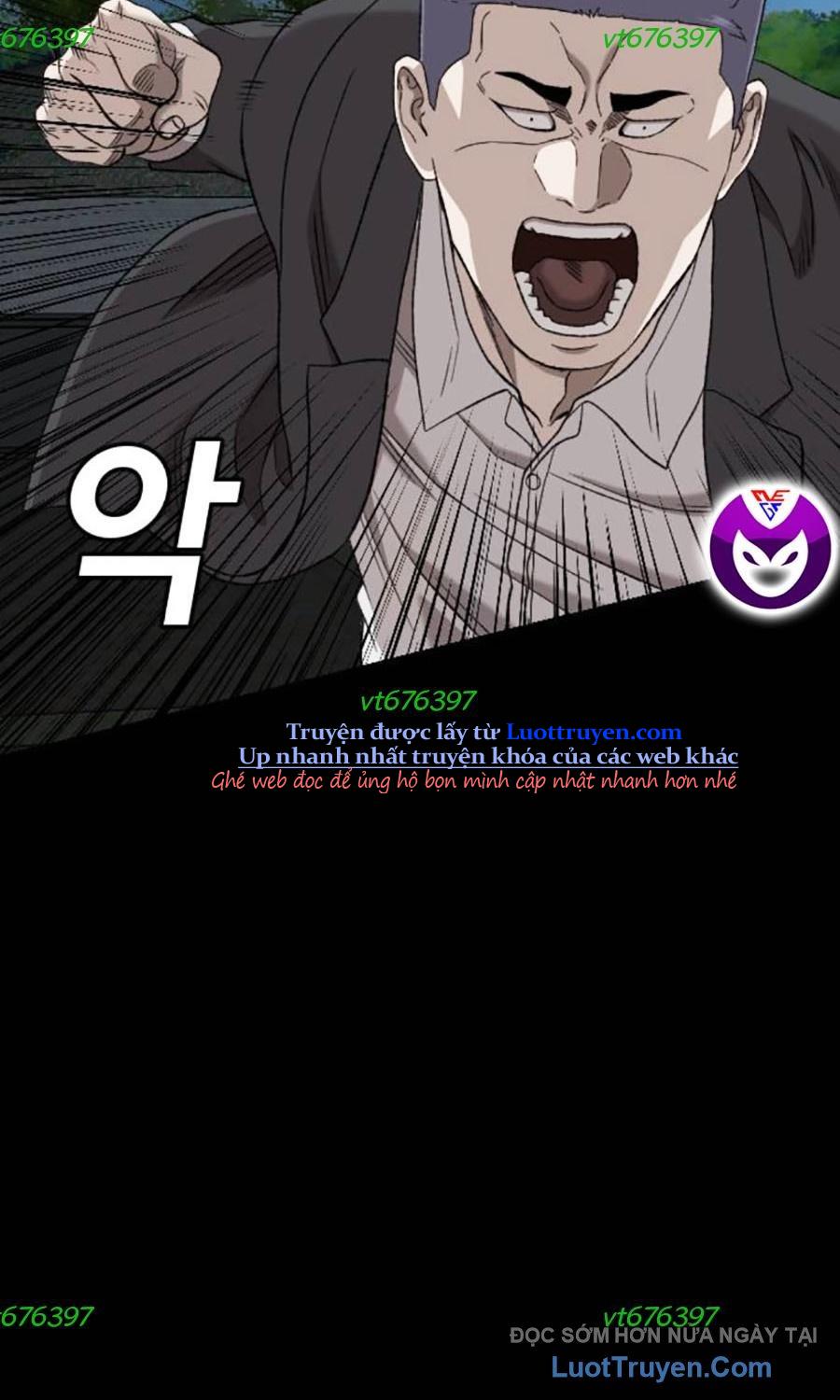 Người Xấu Chapter 274 - Trang 2
