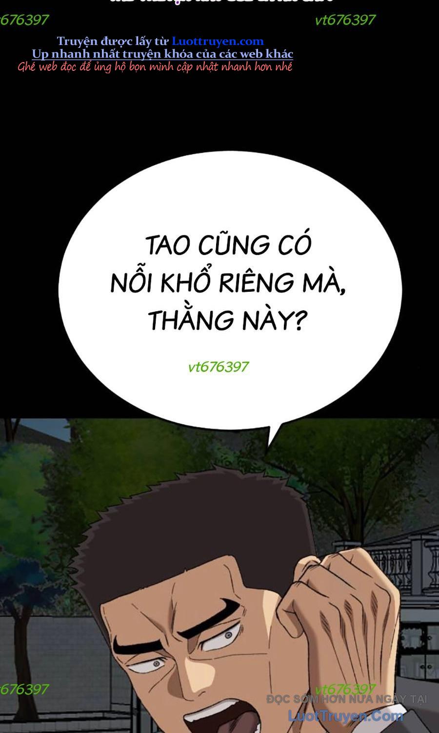 Người Xấu Chapter 274 - Trang 2