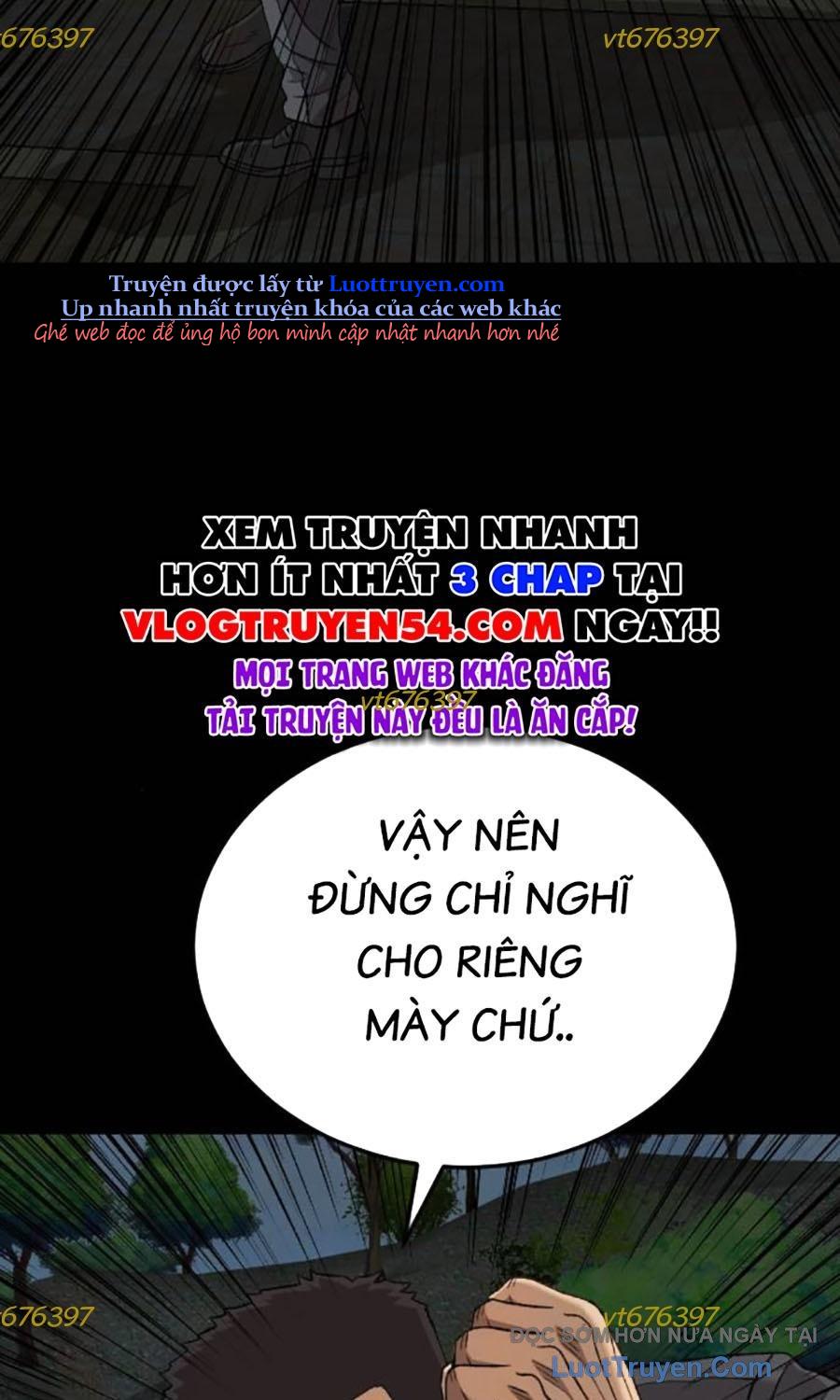 Người Xấu Chapter 274 - Trang 2