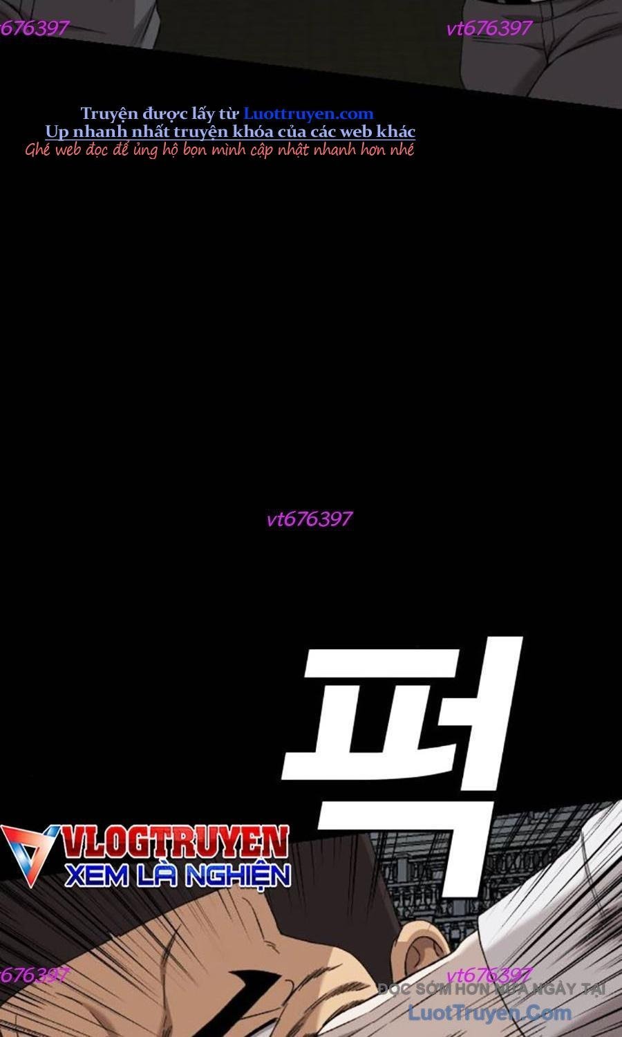 Người Xấu Chapter 274 - Trang 2