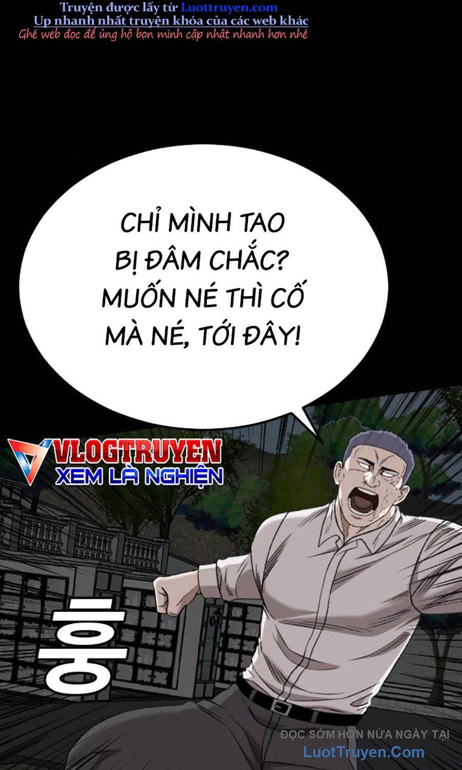 Người Xấu Chapter 274 - Trang 2