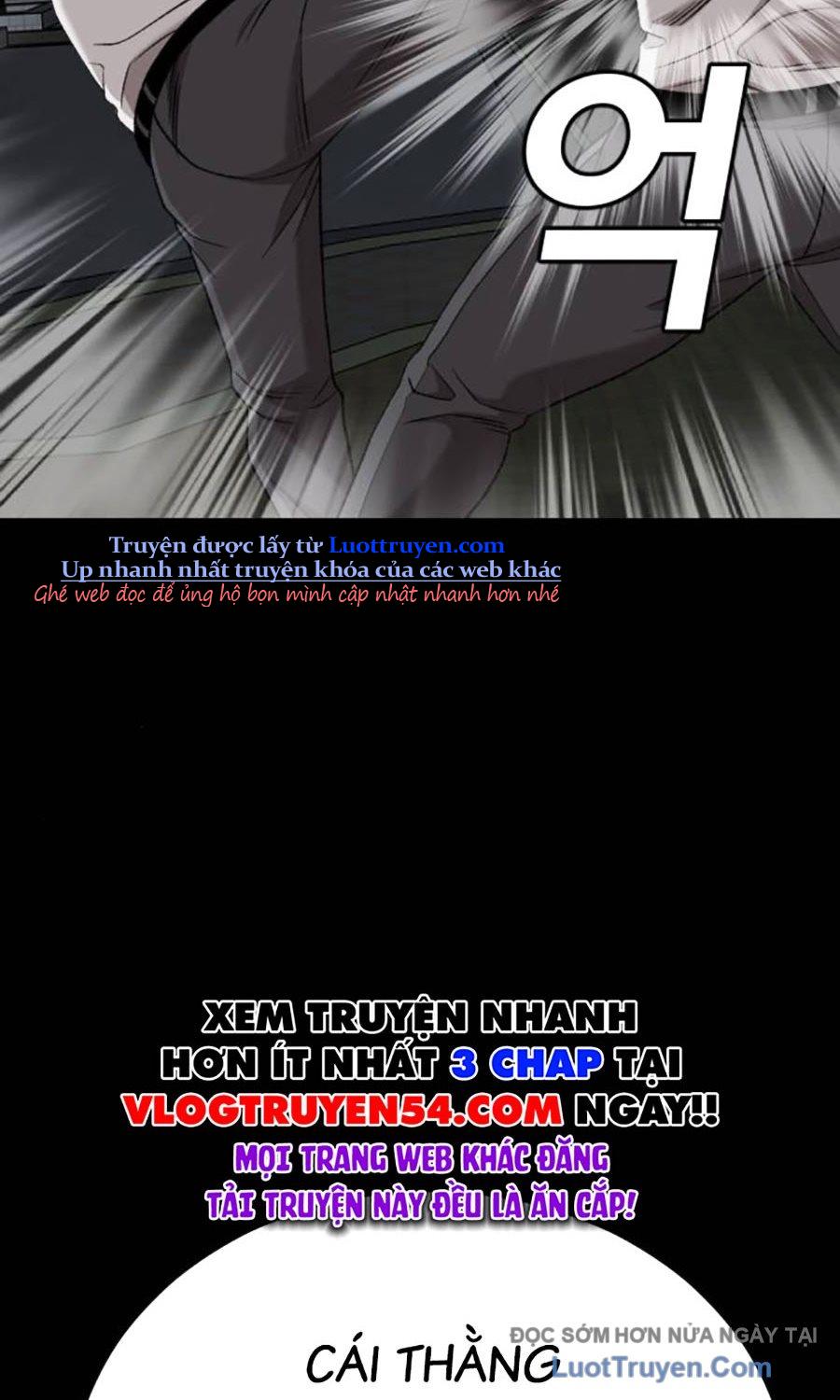 Người Xấu Chapter 274 - Trang 2