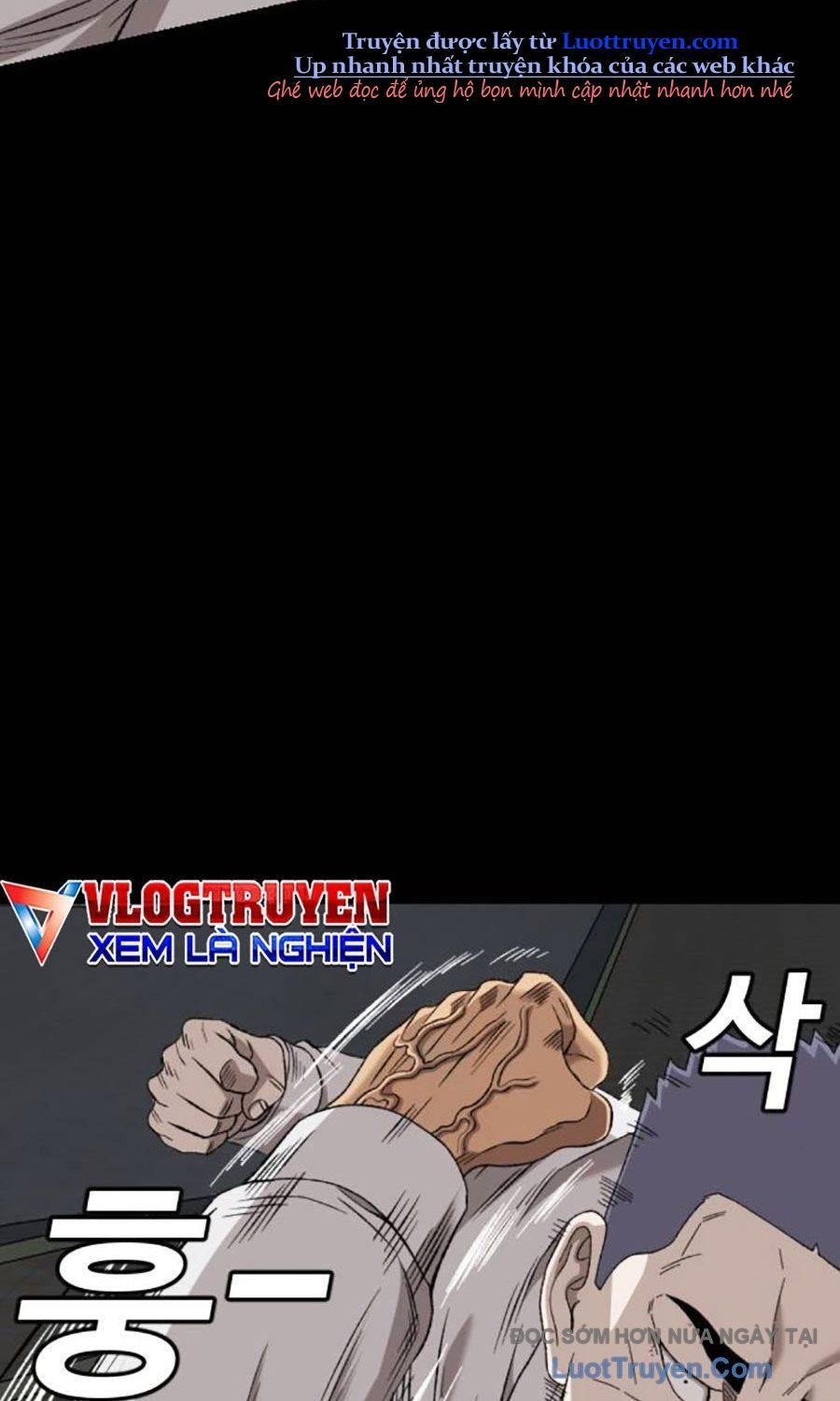 Người Xấu Chapter 274 - Trang 2