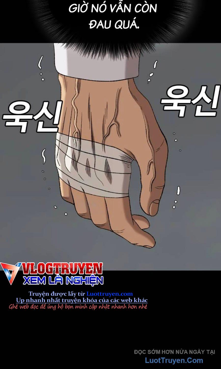 Người Xấu Chapter 274 - Trang 2
