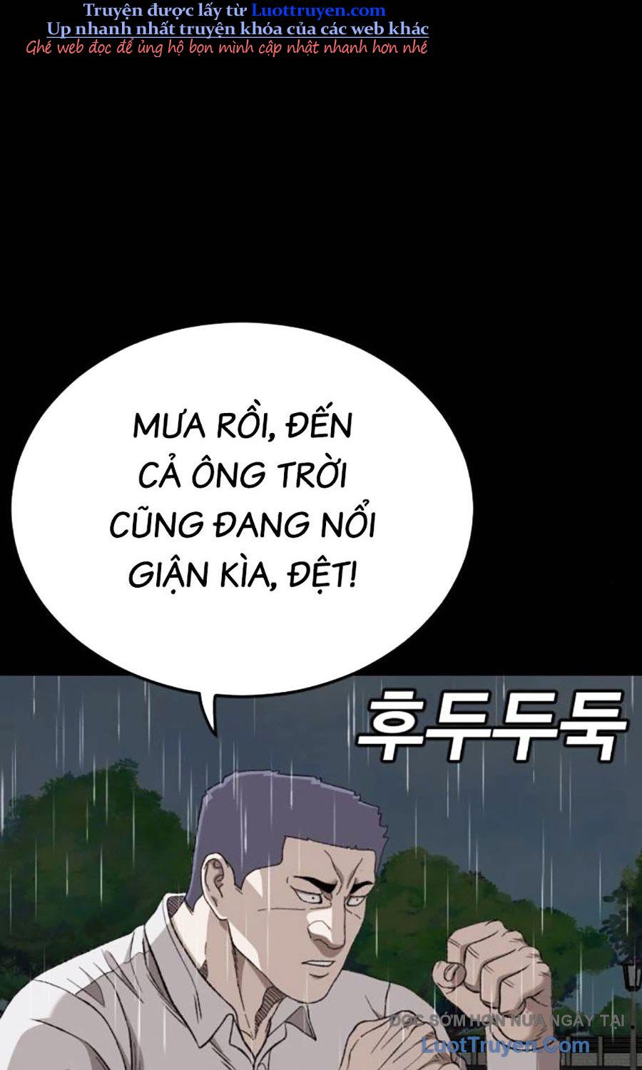 Người Xấu Chapter 274 - Trang 2